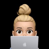 Niche Site Lady (@nichesitelady) 's Twitter Profile