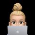Niche Site Lady (@nichesitelady) Twitter profile photo Niche Site Lady (@nichesitelady) Twitter profile photo