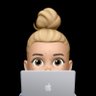NicheSiteLady's profile picture. Ex-SEO. Now making money from posting on Facebook and sending emails instead of relying on Google.