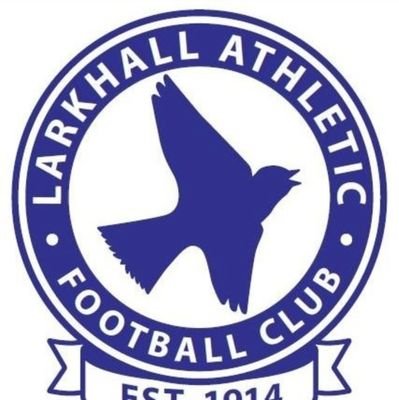 Welcome to the bio for Larkhall Athletic Dev who concentrate on player pathways. Current Wilts 2022/23 County Div 1 Champions & League Cup Winners
#Upthelarks