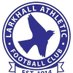 Larkhall Athletic Development (@larkhallathlet1) Twitter profile photo Larkhall Athletic Development (@larkhallathlet1) Twitter profile photo
