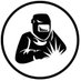 Officina DeFi (@officinadefi) Twitter profile photo Officina DeFi (@officinadefi) Twitter profile photo