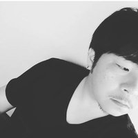 【下町のHARU君】 (@harukun_0409) Twitter profile photo