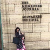 Mary Spicuzza (@mspicuzzamjs) 's Twitter Profile Photo Mary Spicuzza (@mspicuzzamjs) 's Twitter Profile Photo