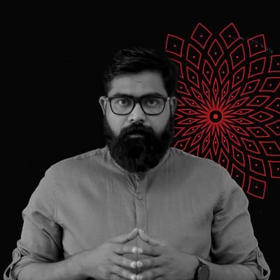 Sreekanth_s_s's profile picture. Founder and Managing director of the LEO Rigging Calculator App powered by Clan LEO Private Limited.