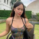 Howard Owen - @HowardO71093549 - Twitter