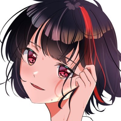千世瀬さんのプロフィール画像