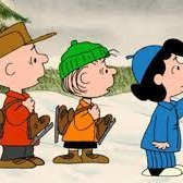 LevelsSting's profile picture. 