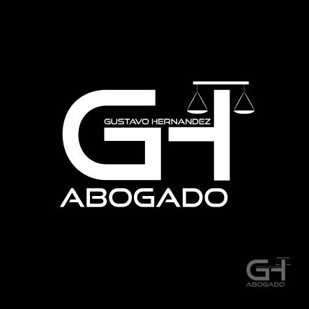 ABOGADO (USM)
ADMINISTRADOR (IUPG)
ORGULLOSO DE SER VENEZOLANO 🇻🇪