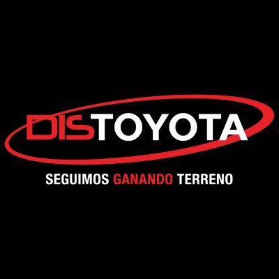 51 años de experiencia 🔥 Pasión Toyotera Comercializamos 🚘vehículos, 📦montacargas, 🔩repuestos y 🛠servicios TOYOTA ☎ 01 8000 110606📍Bogotá 2205900