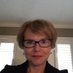 Carol Edy (@caroledy2) Twitter profile photo Carol Edy (@caroledy2) Twitter profile photo