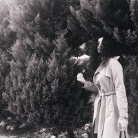FATMAZEL (@fatmakocabyk11) 's Twitter Profile
