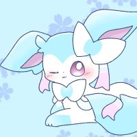 マナ (@mana_rushiren) 's Twitter Profile