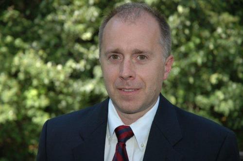 BeckerRandy's profile picture. Responsible for digital-era security strategy, design, and operations that ensure application agility and business velocity for GreenPages and its clients.