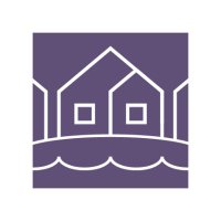 plumpointcottagesflx (@plumpointcotta1) 's Twitter Profile