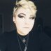 Jeanette Andromeda (@jeanetteandrome) Twitter profile photo Jeanette Andromeda (@jeanetteandrome) Twitter profile photo