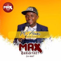 abokidcomedian (@aboki_dcomedian) 's Twitter Profile