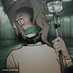 Gibby (@gibby73548778) Twitter profile photo Gibby (@gibby73548778) Twitter profile photo
