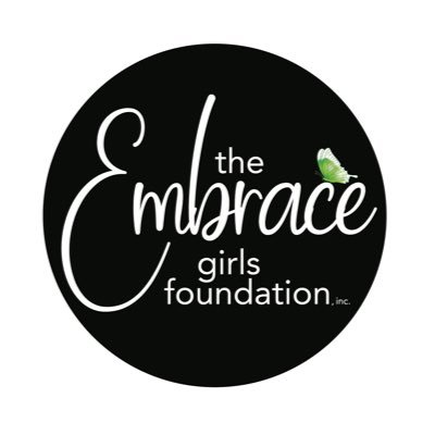 Where girls learn to be healthy, confident, educated and ambitious young ladies. - Check out our YouTube channel: https://t.co/KGMmB56khp