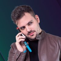 André Henriques (@andretgv0) 's Twitter Profile Photo André Henriques (@andretgv0) 's Twitter Profile Photo
