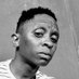 💎MATIC UMFILISTI (@sizwenxumal) Twitter profile photo 💎MATIC UMFILISTI (@sizwenxumal) Twitter profile photo
