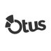 Otus (@otusk12) Twitter profile photo Otus (@otusk12) Twitter profile photo