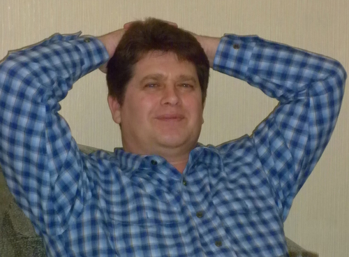 LovkiyAlex's profile picture. Всем привет!Изучаю соцсети,WordPress и все такое...  https://t.co/qLTuXah9Eh