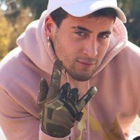 Nikko Ortiz (@nikkoortizzz) 's Twitter Profile Photo Nikko Ortiz (@nikkoortizzz) 's Twitter Profile Photo