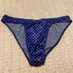 Satin bulge2 (@bulge2satin) Twitter profile photo Satin bulge2 (@bulge2satin) Twitter profile photo