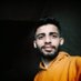 Yanal (@yanal_abd23) Twitter profile photo Yanal (@yanal_abd23) Twitter profile photo