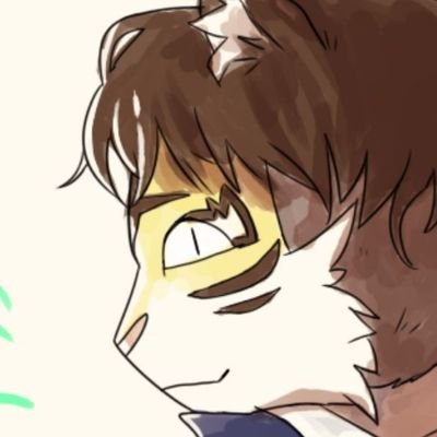 ☀さんのプロフィール画像