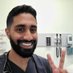 Dr. Kaveesh CCFP (@tweetsfromkuv) Twitter profile photo Dr. Kaveesh CCFP (@tweetsfromkuv) Twitter profile photo