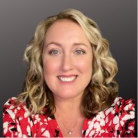 Laurie Worthington Boyer (@laurieb1723) 's Twitter Profile