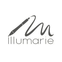 Illumarie_Art (@illumarie) 's Twitter Profile Photo Illumarie_Art (@illumarie) 's Twitter Profile Photo