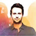 Vmworld2011's profile picture. Tracking all the cool cats and kiddos at VMworld 2011. Not a Official Vmware Account or associated with VMware - just living the dream in Vegas baby!