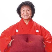 エンドレスヴィーナス (@antonia_ymd) Twitter profile photo