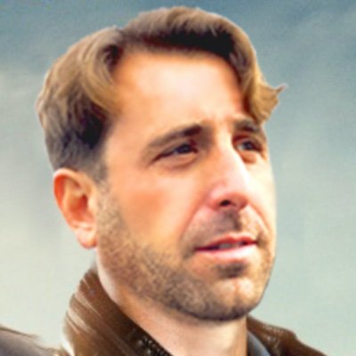 AnthonyClaudia's profile picture. be crazy like the moth, fly into the flame