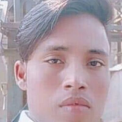 AbdulRa64302634's profile picture. 