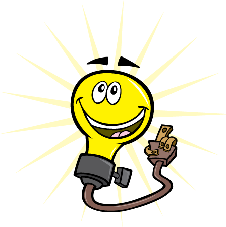 WordPress Plugin Doctor. http://t.co/WXQu6t4Gbe