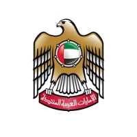 وزارة العدل (@moj_uae) 's Twitter Profile Photo وزارة العدل (@moj_uae) 's Twitter Profile Photo
