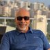 Macit Saszade (@macguide1) Twitter profile photo Macit Saszade (@macguide1) Twitter profile photo