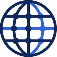 IAF (@iaf_org) 's Twitter Profile