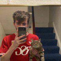 al (@al_mxcca) 's Twitter Profile