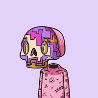 sayfer (@sayfer_) 's Twitter Profile