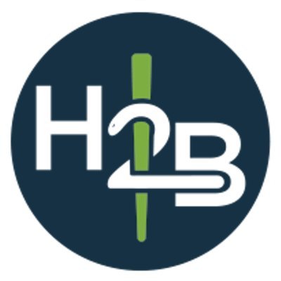 H2B solves healthcare access and affordability by aligning Providers and Employers through Direct Contracts