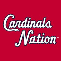 Cardinals Nation (@cardinalsnation) 's Twitter Profile
