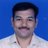 Vijay Chavan