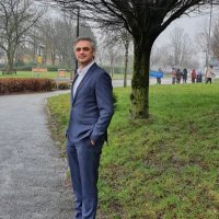 Oddai Ahmad Alkhazaaleh (@oddai2) 's Twitter Profile Photo Oddai Ahmad Alkhazaaleh (@oddai2) 's Twitter Profile Photo