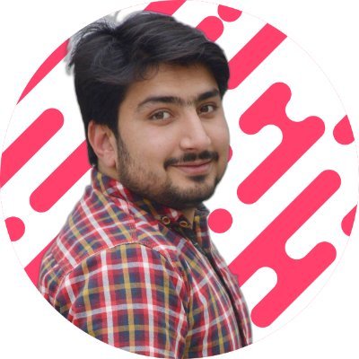Full-Stack Laravel Developer.
Building @laravel365.
Writing and sharing about Laravel, VueJs, AlpineJs, and Tailwind.