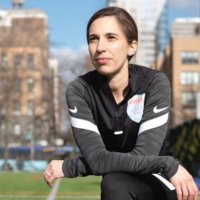 Stephanie Savino (@savinosteph) 's Twitter Profile